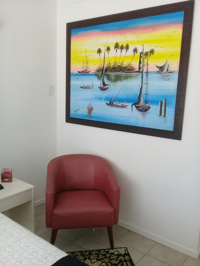 Estilo Pousada Boutique Natal Zewnętrze zdjęcie