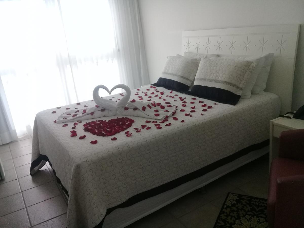 Estilo Pousada Boutique Natal Zewnętrze zdjęcie
